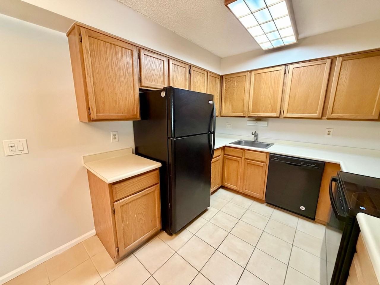 400 Zang St #107 - Photo 4 of 29