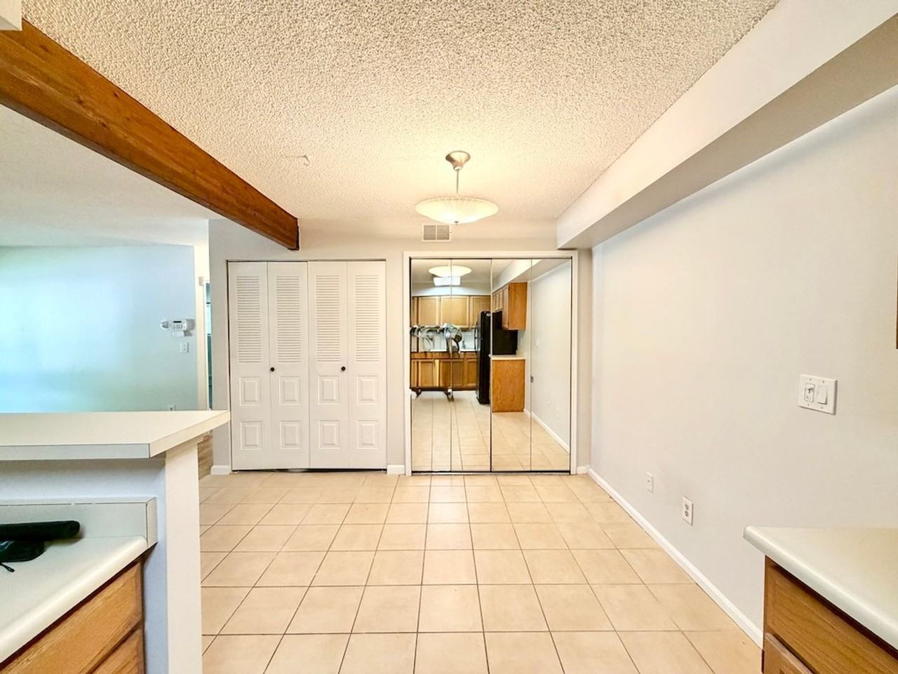 400 Zang St #107 - Photo 5 of 29