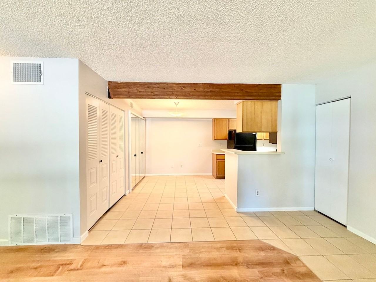 400 Zang St #107 - Photo 6 of 29