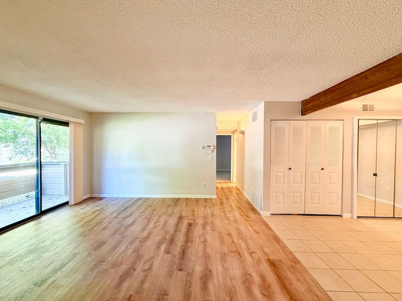 400 Zang St #107 - Photo 7 of 29