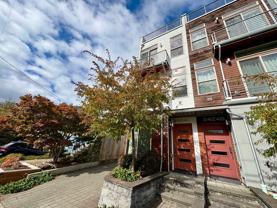 2424 Nw 62nd St #C - Photo 1 of 1