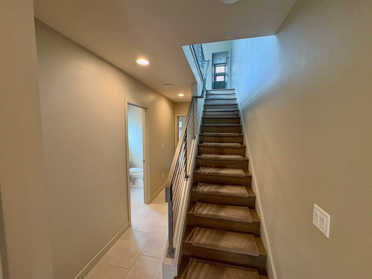 2424 Nw 62nd St #C - Photo 3 of 23