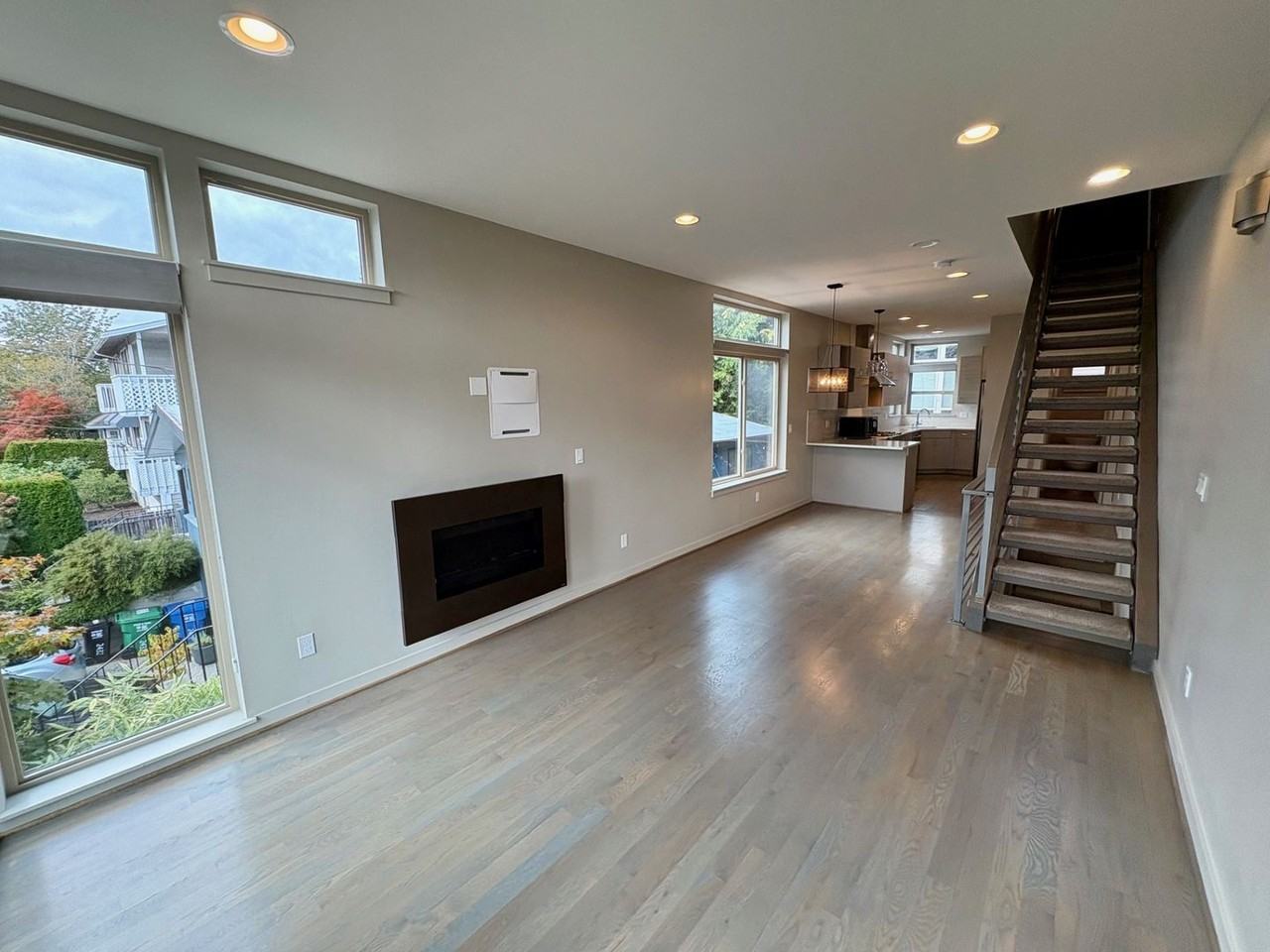 2424 Nw 62nd St #C - Photo 4 of 23