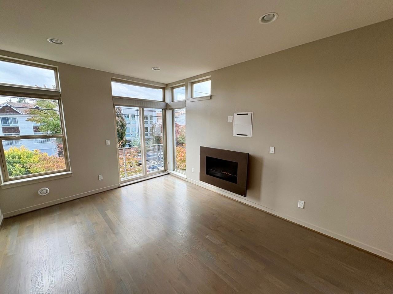 2424 Nw 62nd St #C - Photo 5 of 23