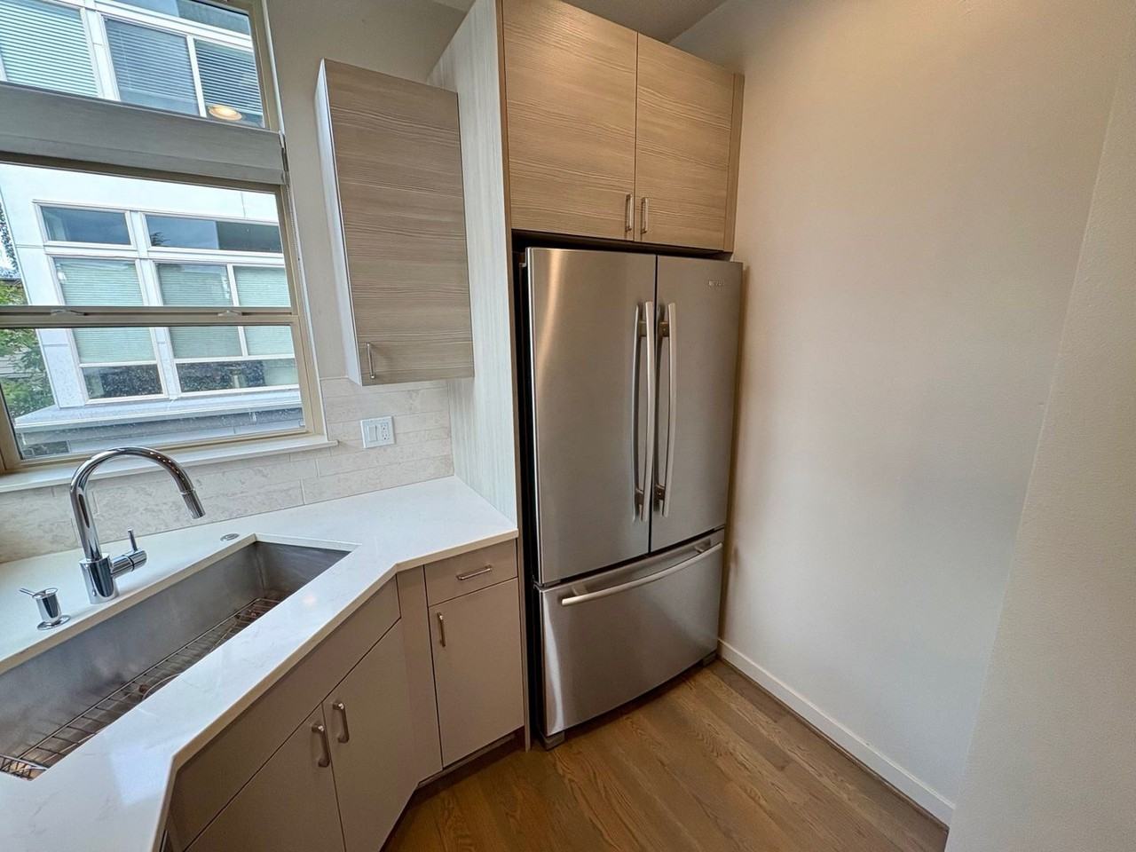 2424 Nw 62nd St #C - Photo 7 of 23