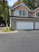 featured image of 12511 172nd St E