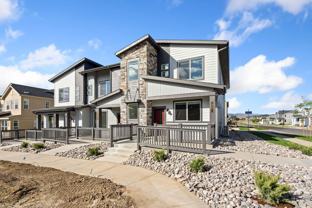 1967 Crested Lark St #1 - Photo 1 of 1