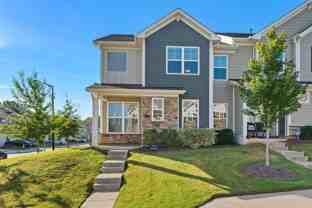 910 James J Freeland Mem Dr - Photo 1 of 1