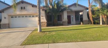featured image of 10912 Cypress Falls Ave