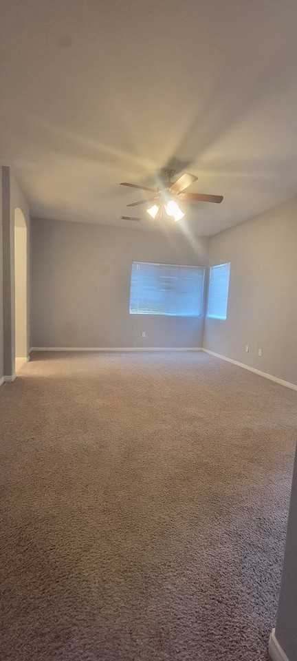 10912 Cypress Falls Ave - Photo 7 of 11