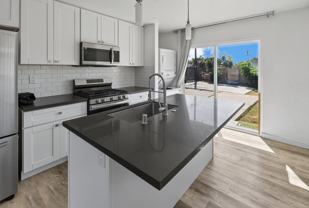 4525 Thorn St - Photo 1 of 1