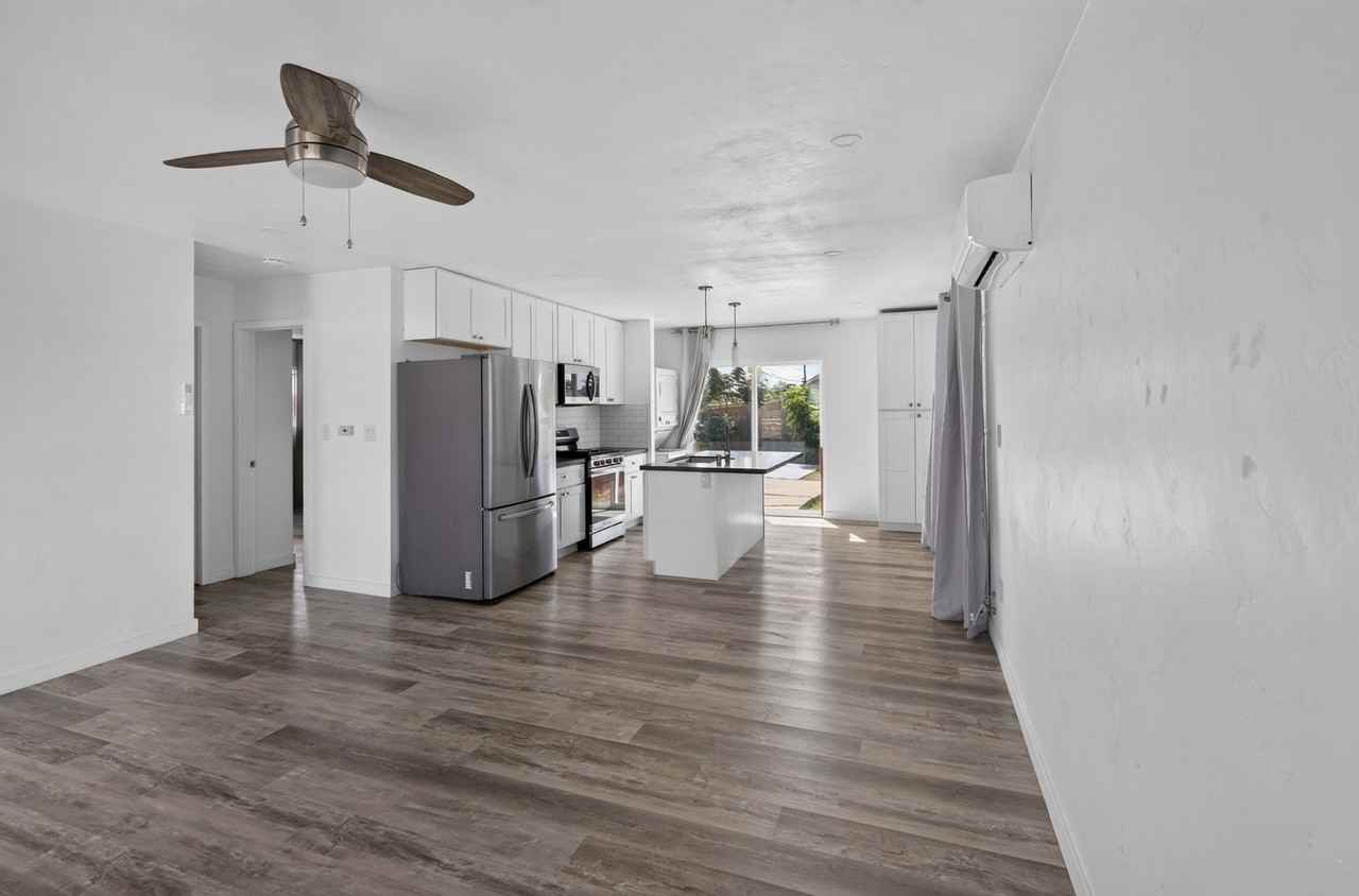 4525 Thorn St - Photo 5 of 18
