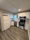 E 8th Ave - 253 - Photo 1 of 1