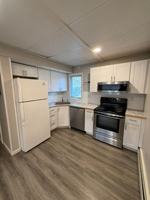 featured image of 253 E 8th Ave