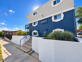 Highline 2955 - Photo 1 of 1