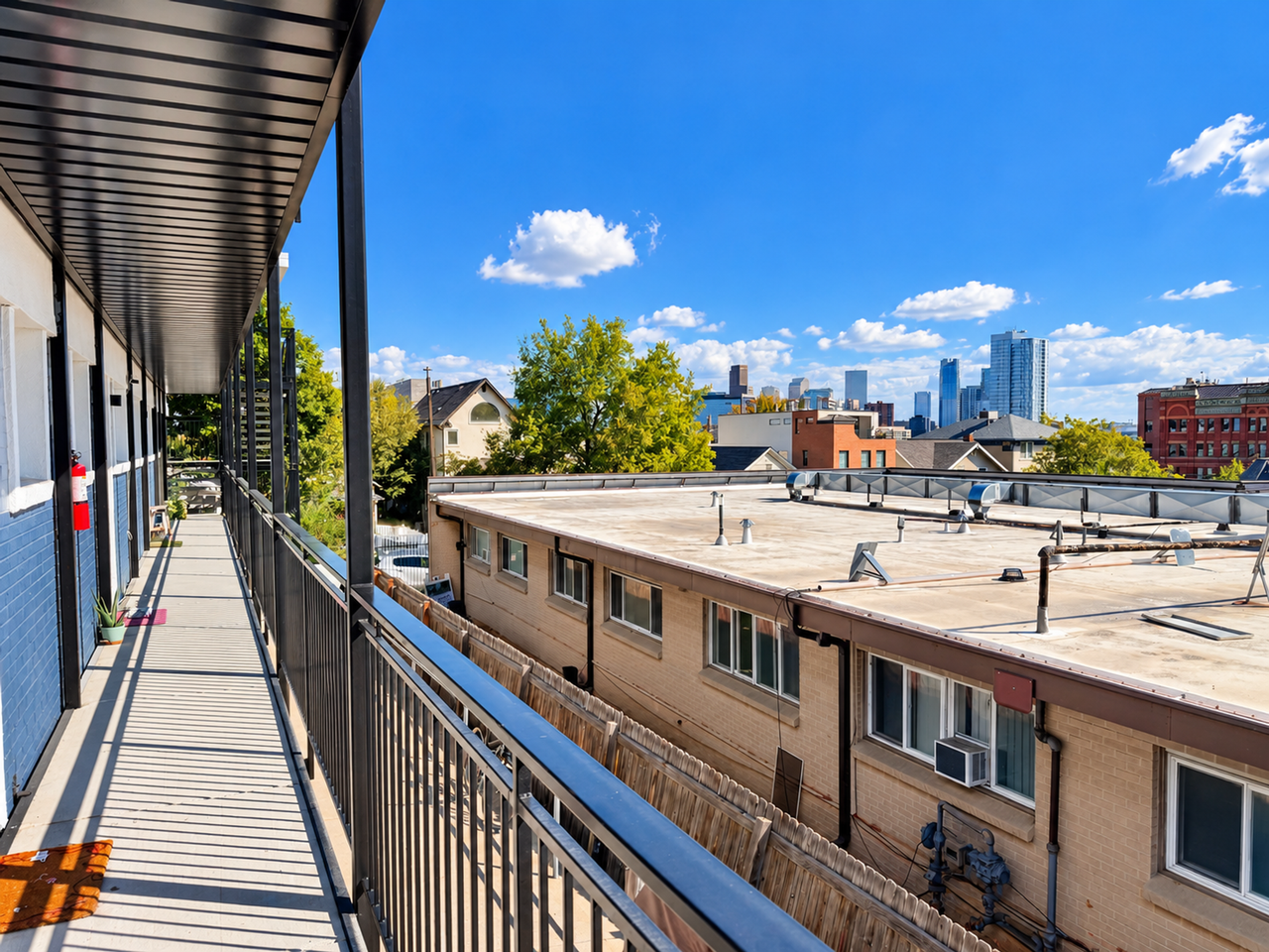 Highline 2955 - Photo 7 of 9