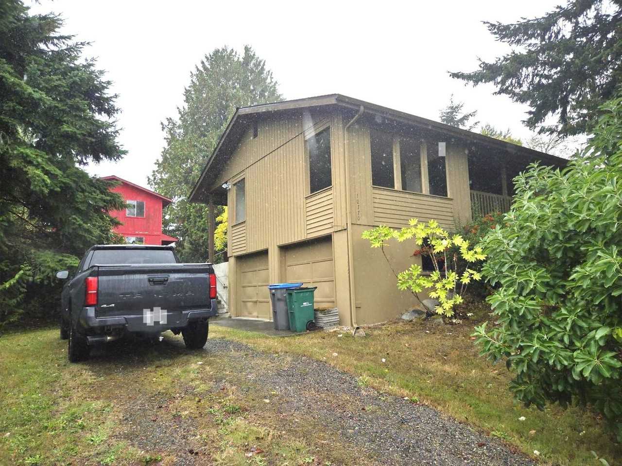 10770 Se Olympiad Dr - Photo 2 of 45
