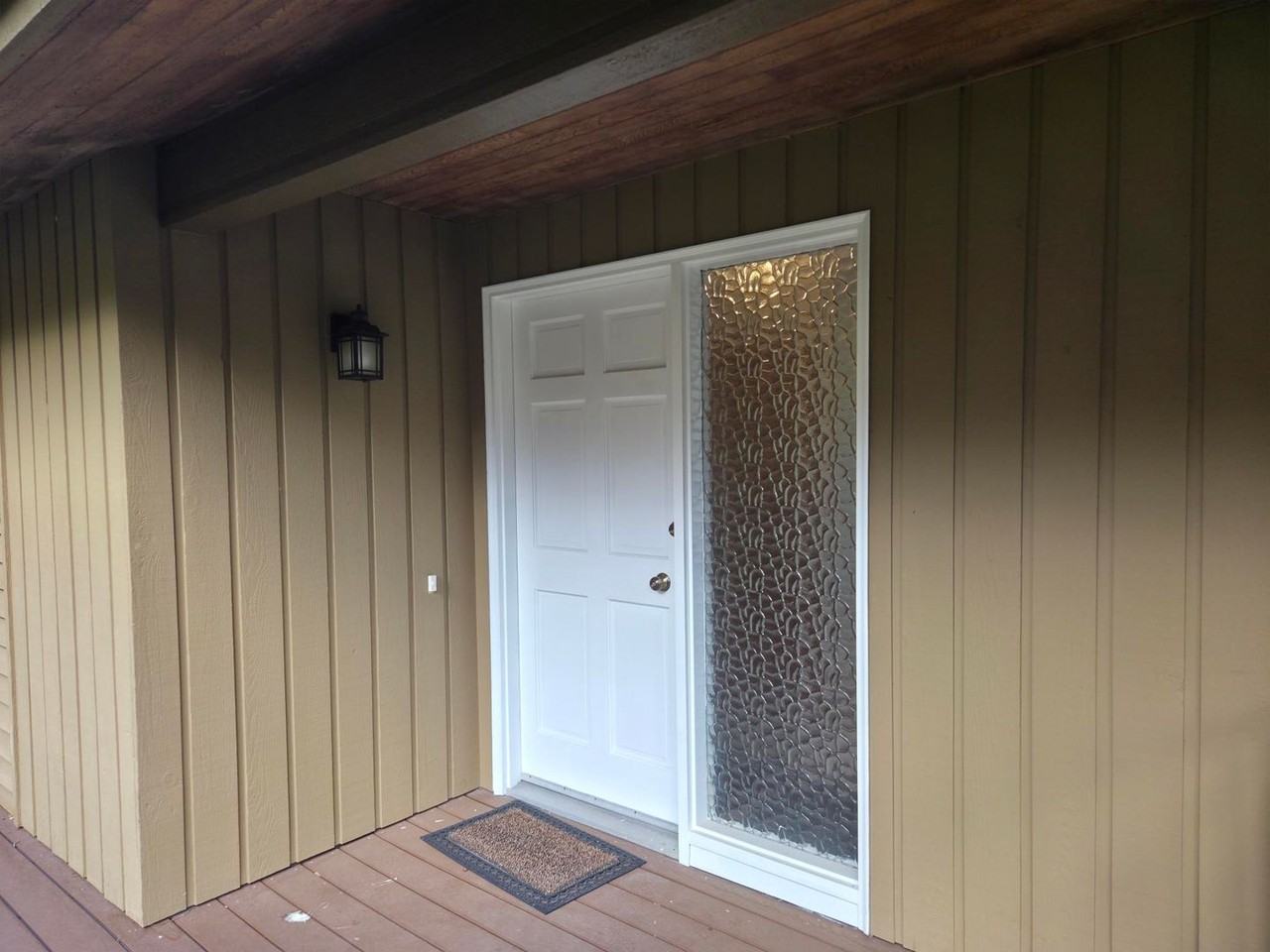 10770 Se Olympiad Dr - Photo 3 of 45