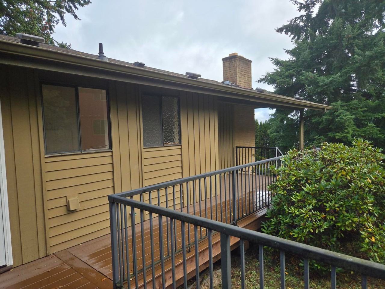 10770 Se Olympiad Dr - Photo 4 of 45