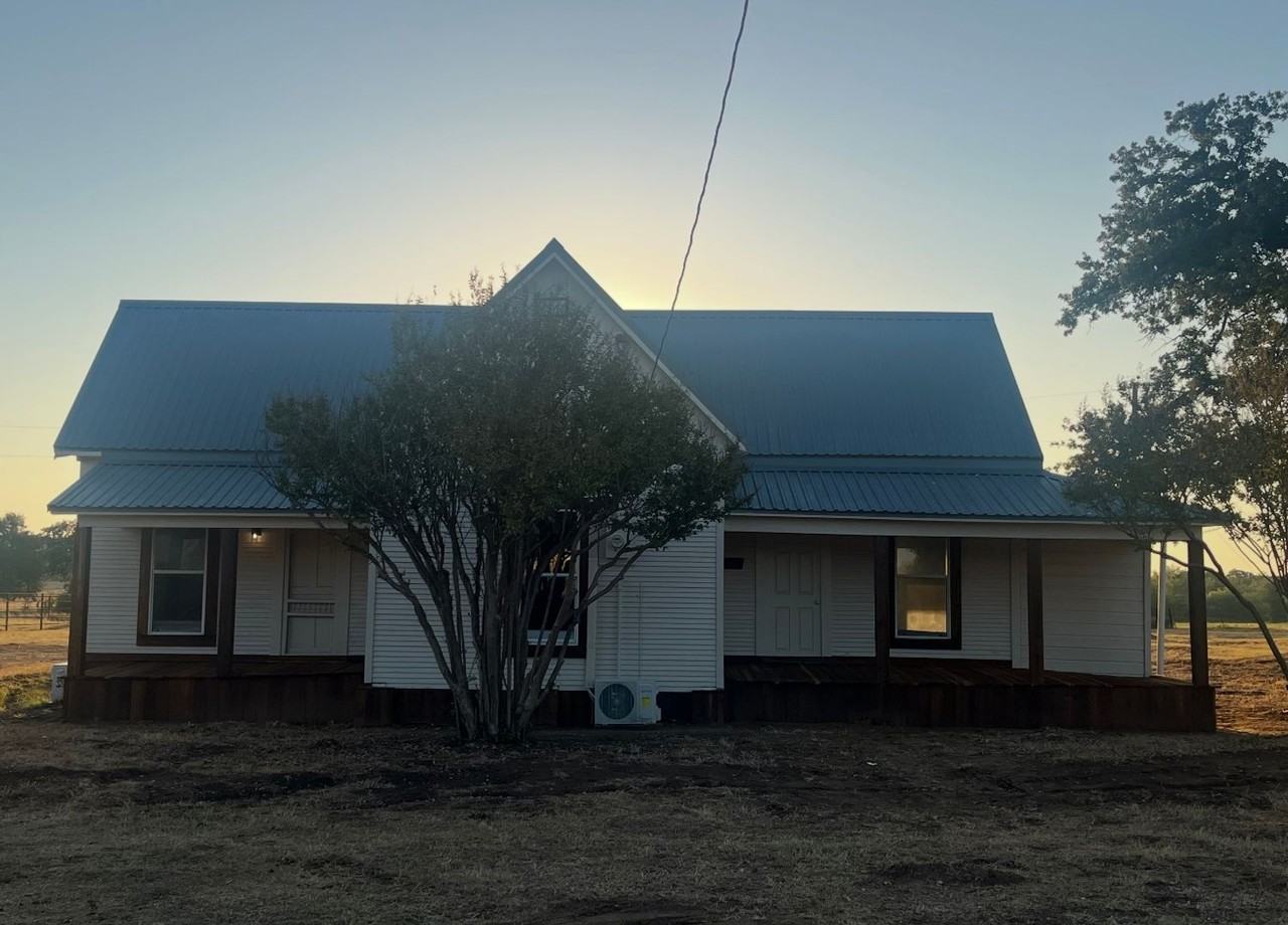 4529 Fm 1195 - Photo 3 of 10