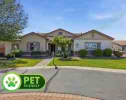 featured image of 21933 E Pickett Ct