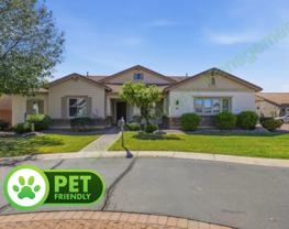 21933 E Pickett Ct - Photo 1 of 1