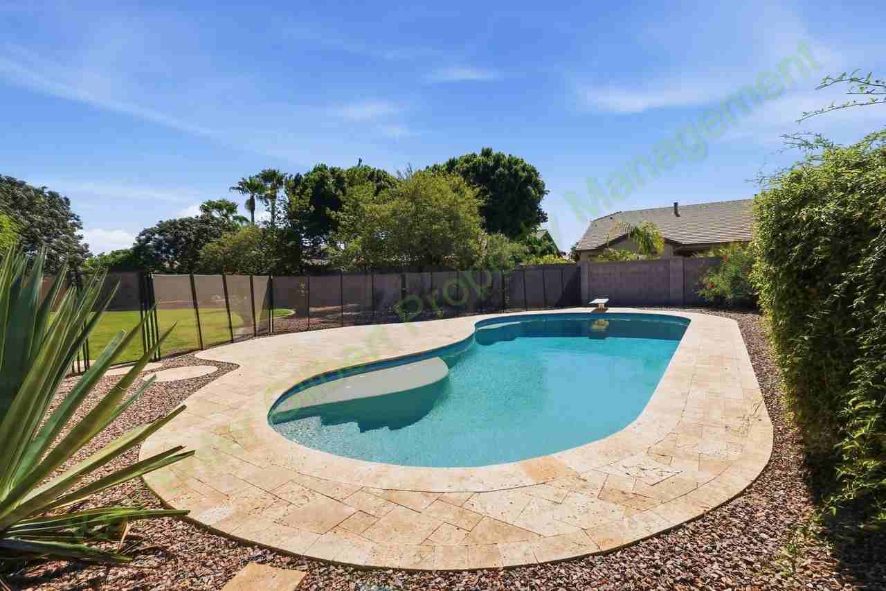 21933 E Pickett Ct - Photo 3 of 50