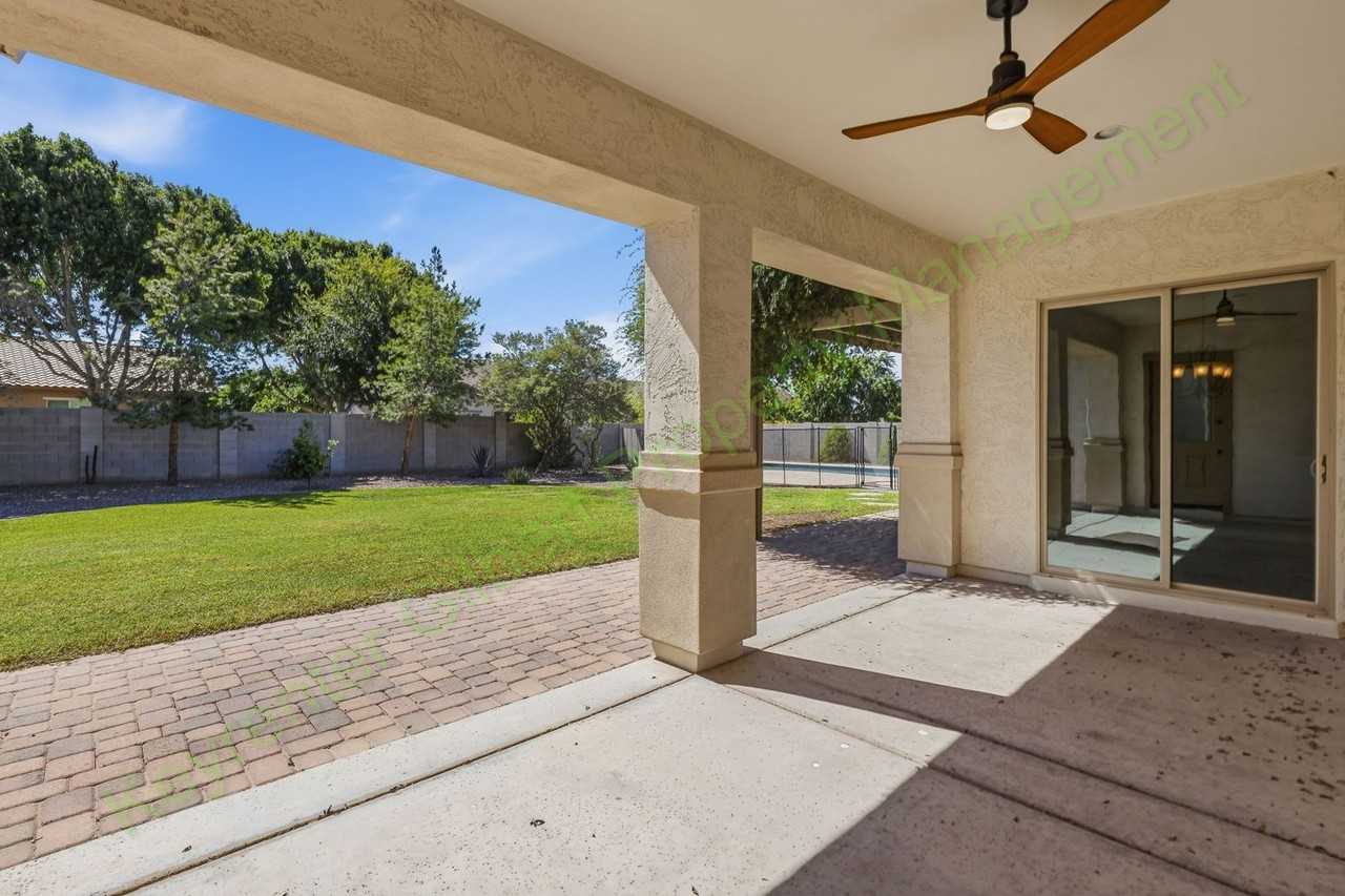 21933 E Pickett Ct - Photo 4 of 50