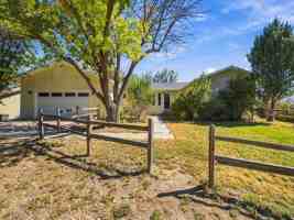 featured image of 39600 County Road 33