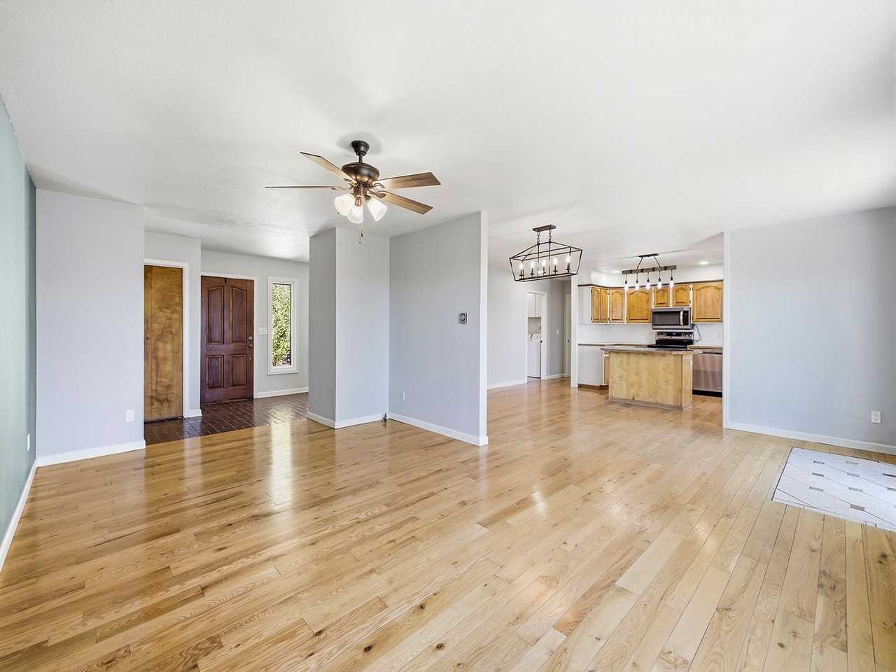 39600 County Road 33 - Photo 2 of 23