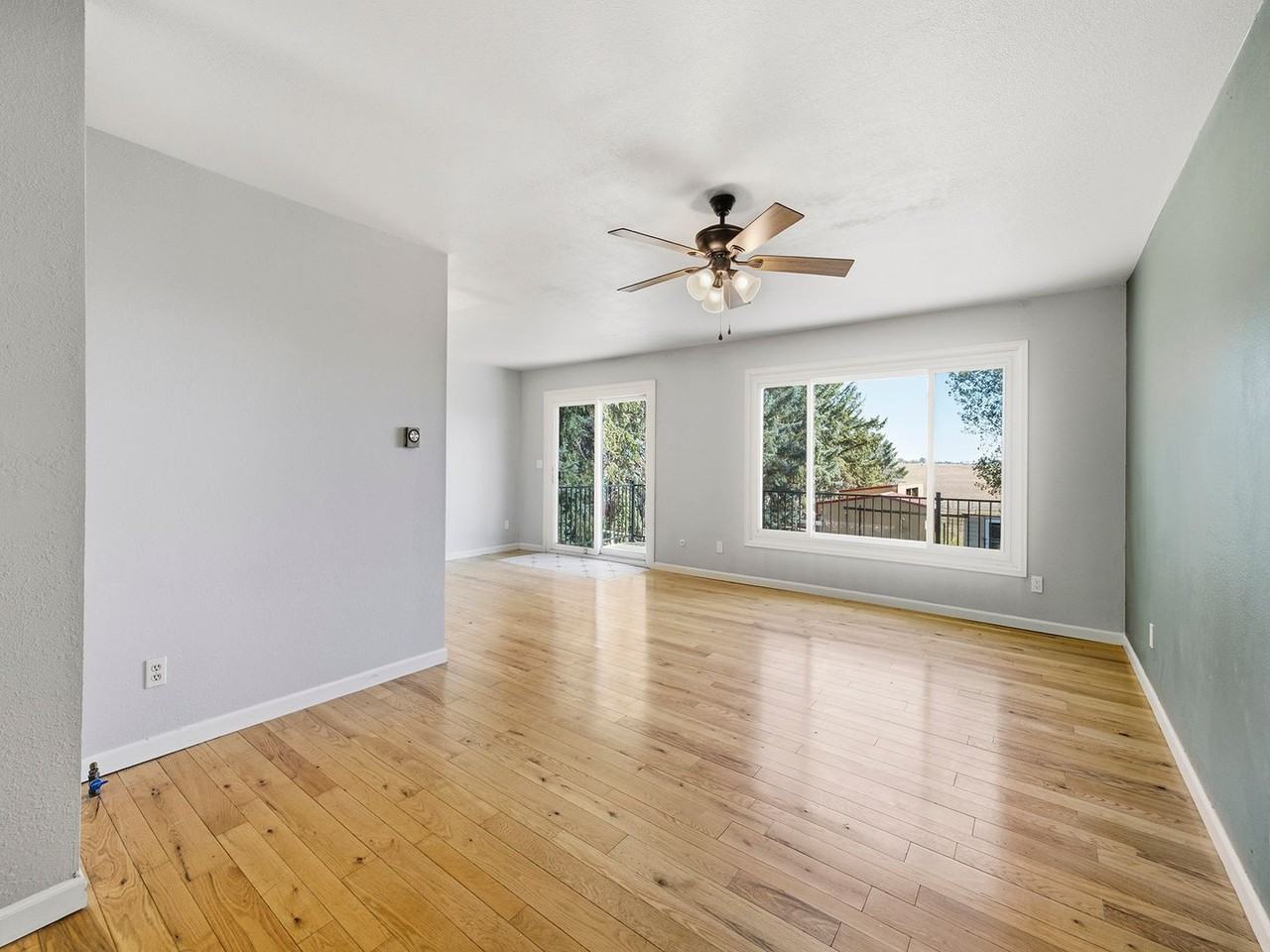 39600 County Road 33 - Photo 3 of 23