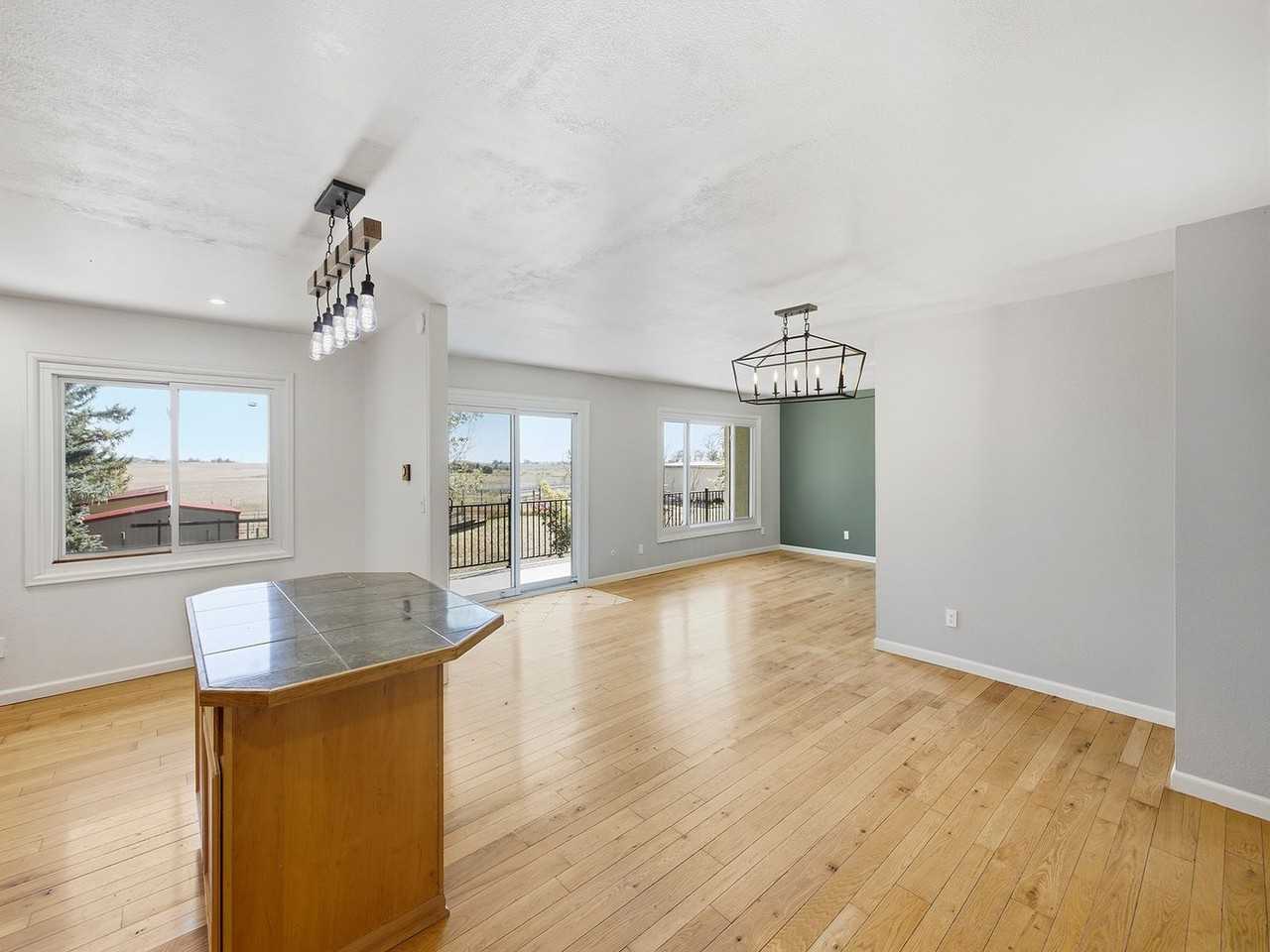 39600 County Road 33 - Photo 6 of 23