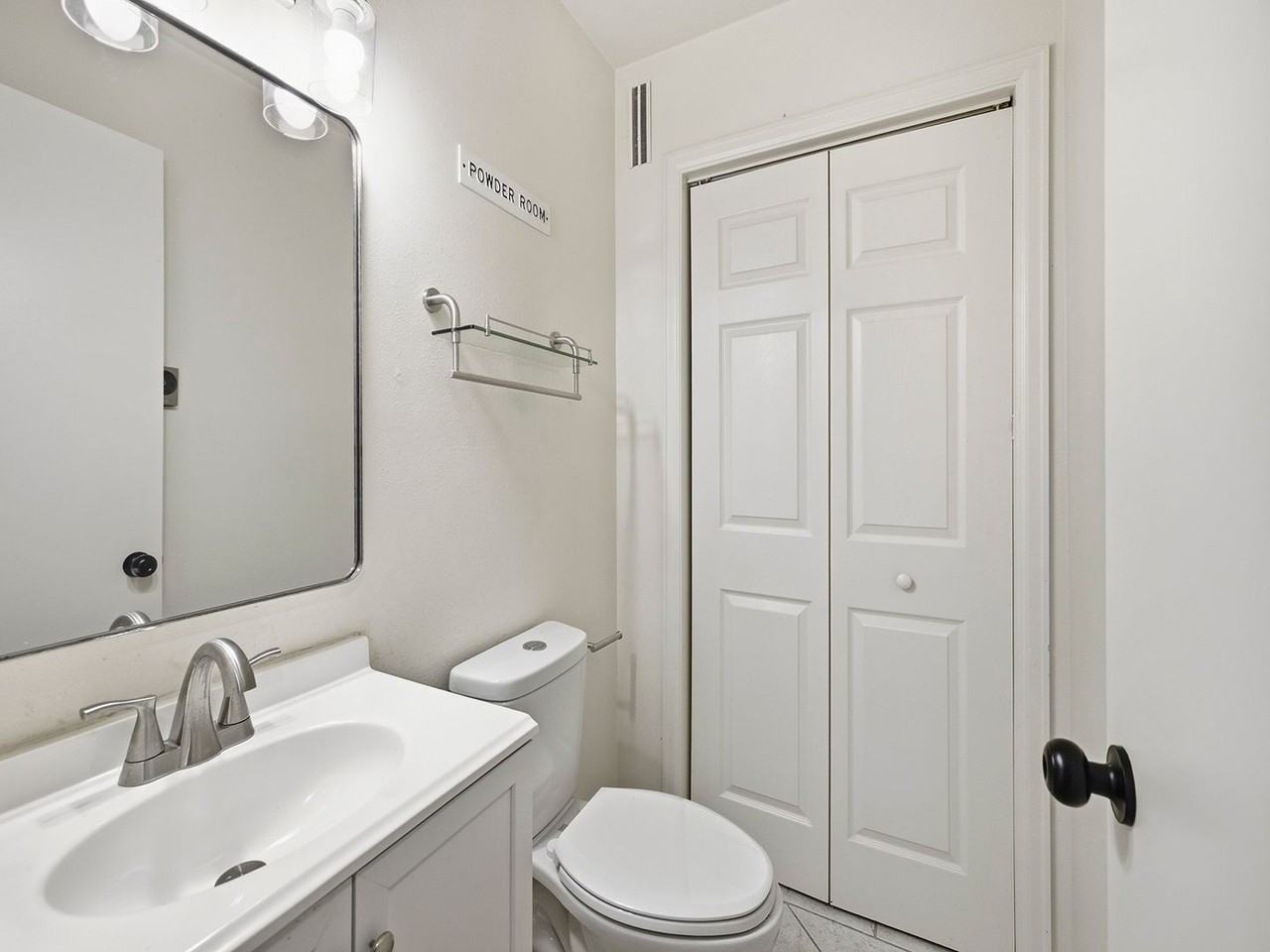 39600 County Road 33 - Photo 7 of 23