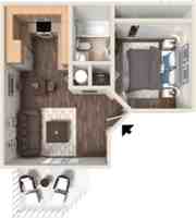 featured image of 3985 N Stone Ave