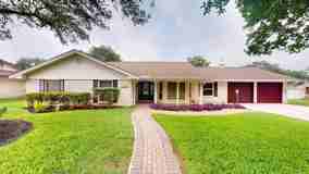 610 Fawndale Ln - Photo 1 of 1