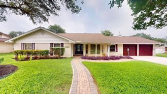 610 Fawndale Ln - Photo 1 of 1