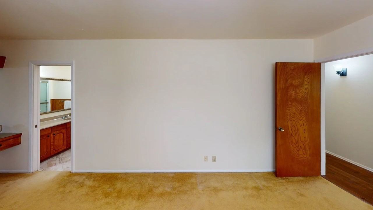 610 Fawndale Ln - Photo 2 of 21