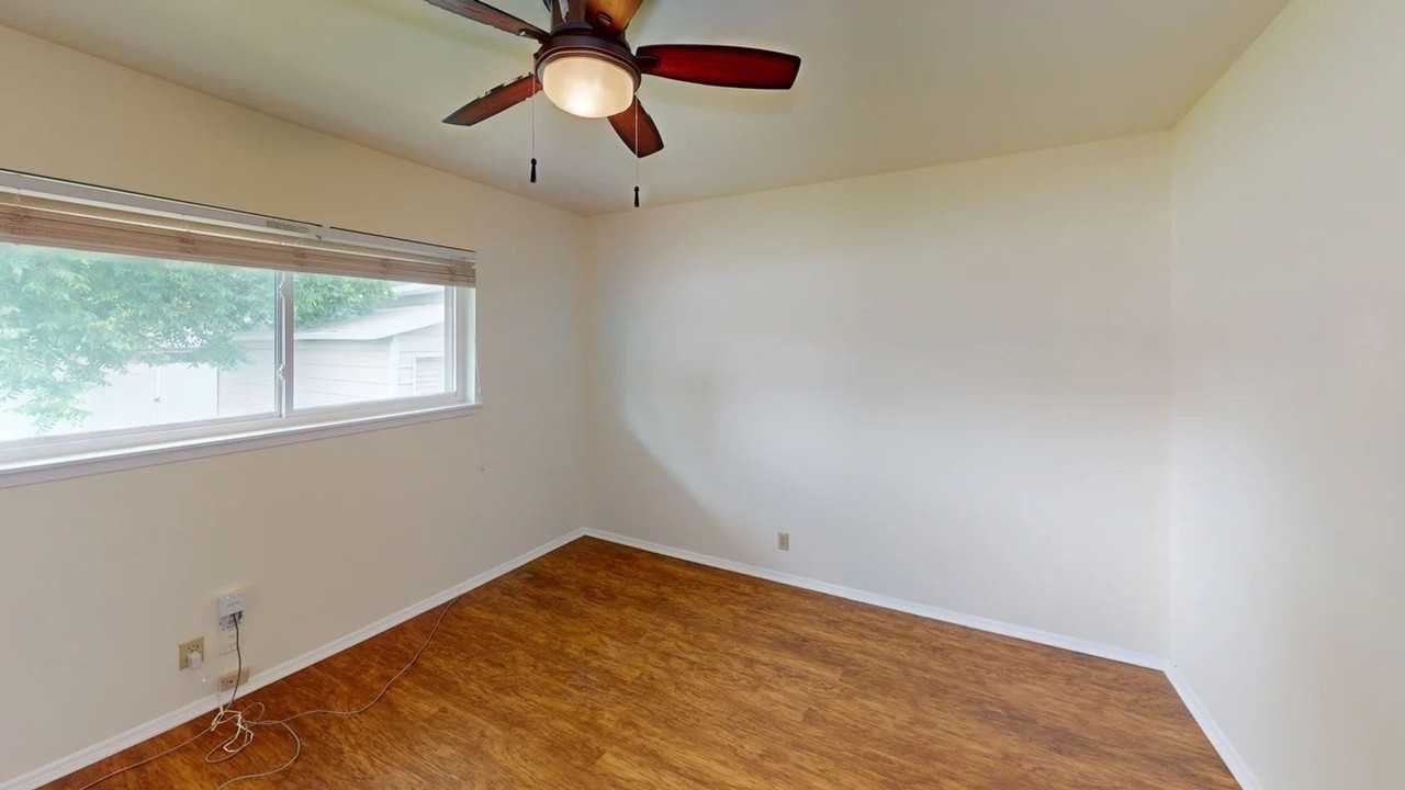 610 Fawndale Ln - Photo 6 of 21