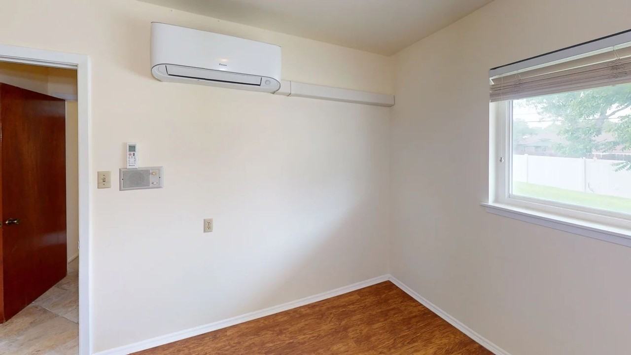 610 Fawndale Ln - Photo 7 of 21