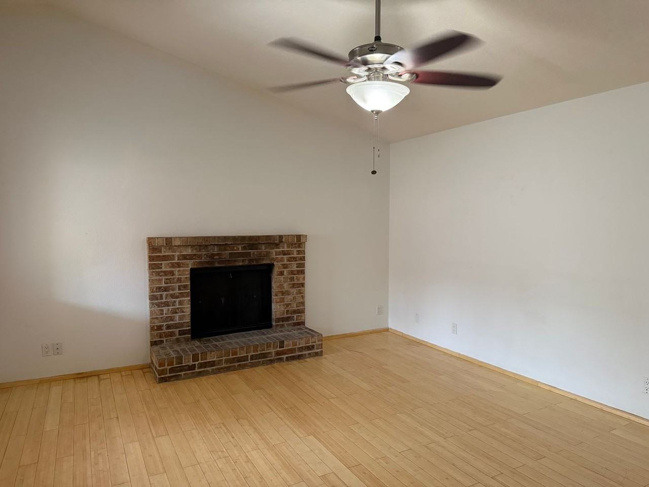 7301 Minehead St Nw - Photo 3 of 14