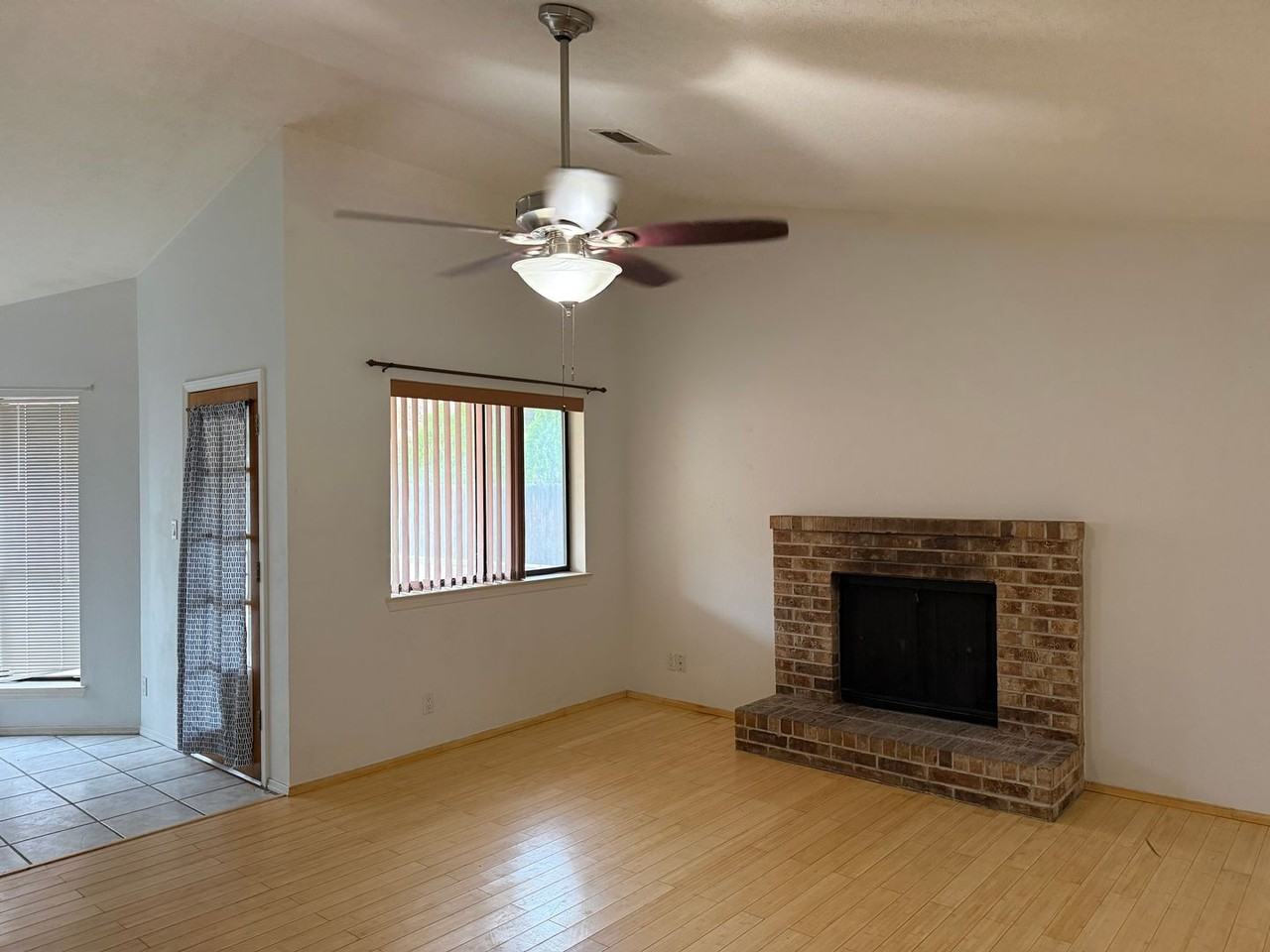 7301 Minehead St Nw - Photo 4 of 14