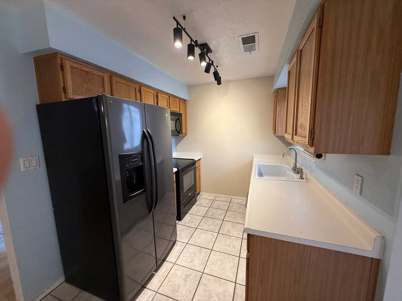 7301 Minehead St Nw - Photo 5 of 14