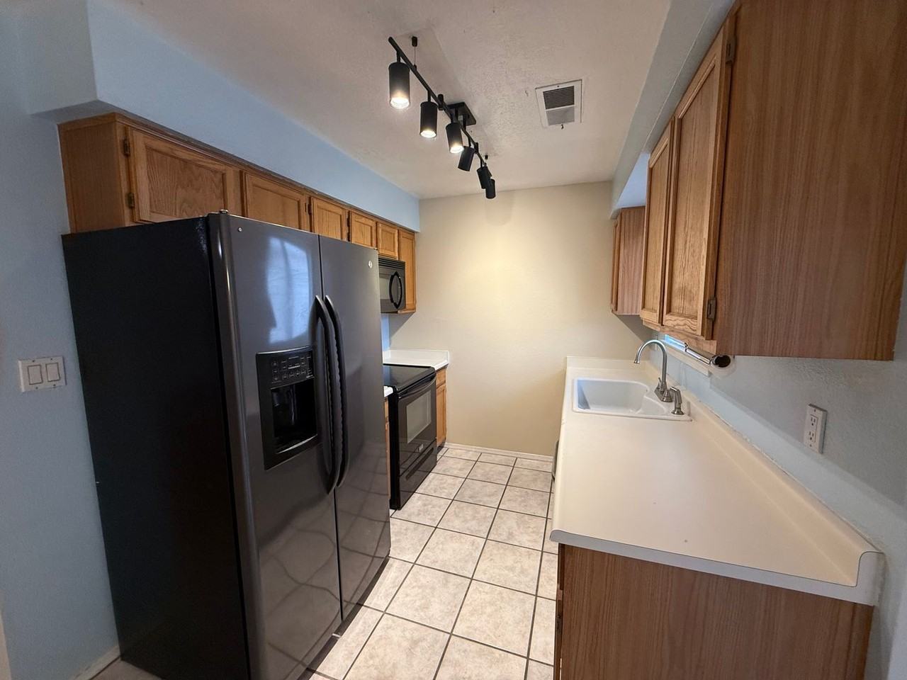 7301 Minehead St Nw - Photo 6 of 14