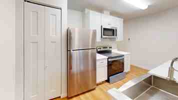 featured image of 2154/2156 Alston Rd