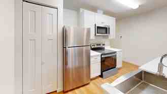 Alston Rd 2154/2156 - Photo 1 of 1
