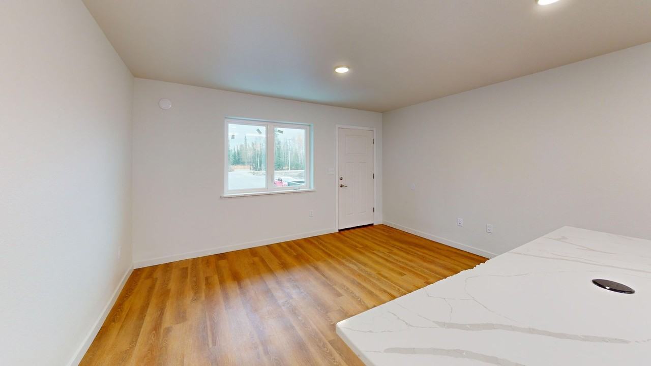 Alston Rd 2154/2156 - Photo 4 of 8