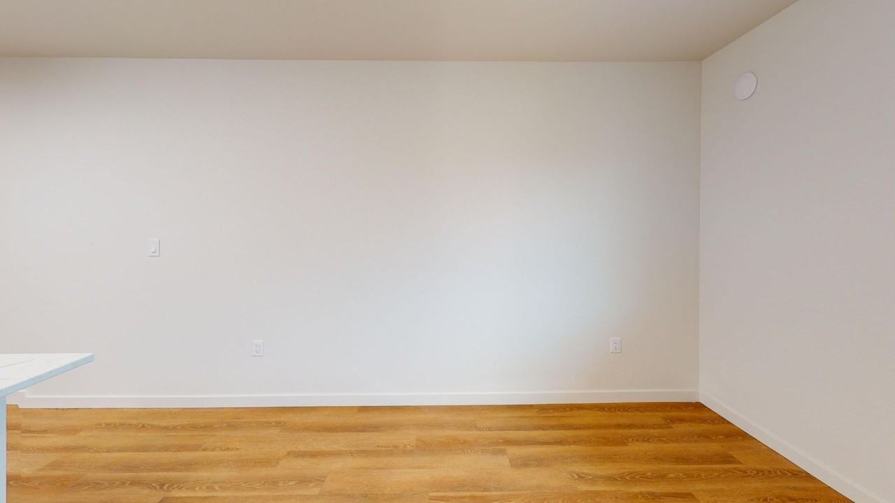 Alston Rd 2154/2156 - Photo 5 of 8
