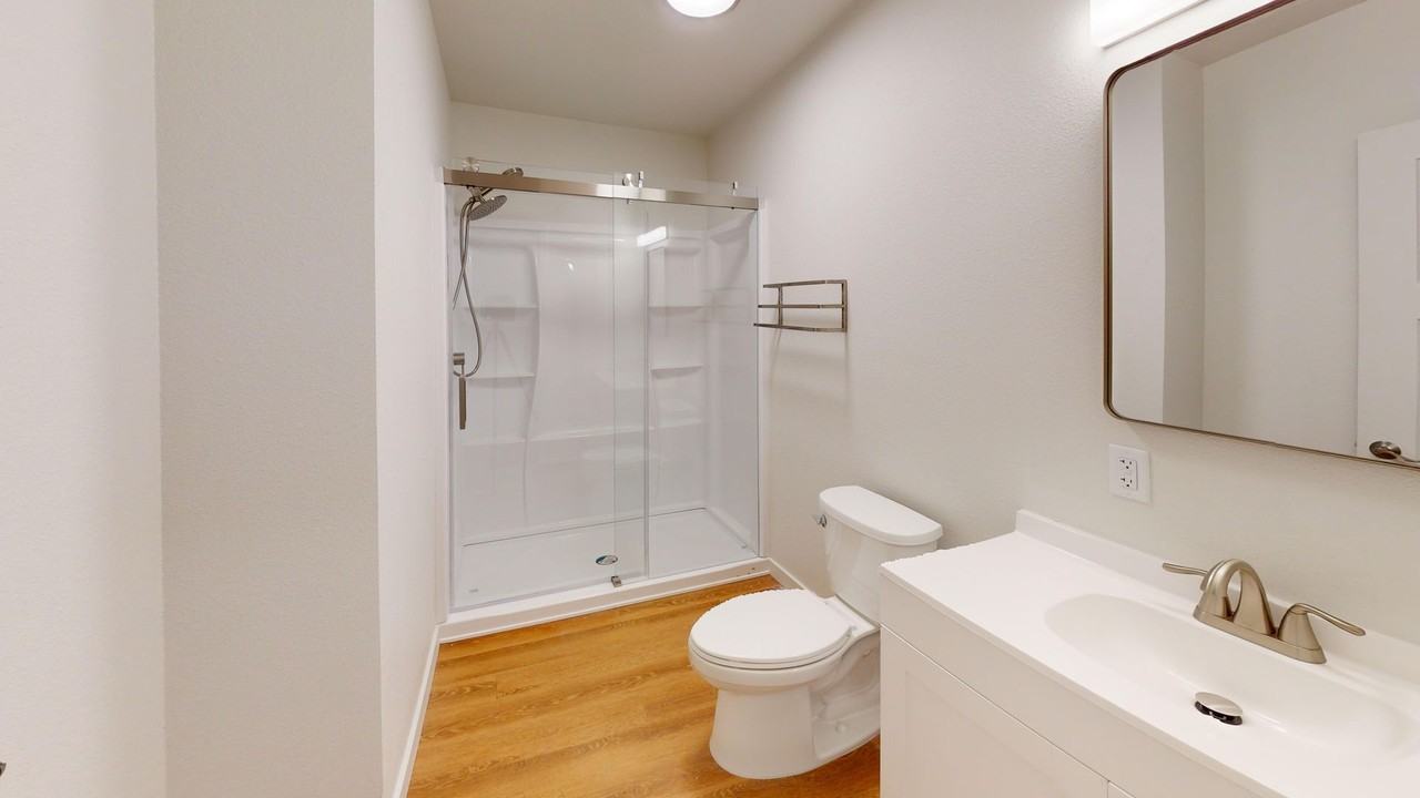 Alston Rd 2154/2156 - Photo 6 of 8