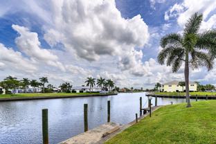3920 Bal Harbor Blvd #D5 - Photo 1 of 1