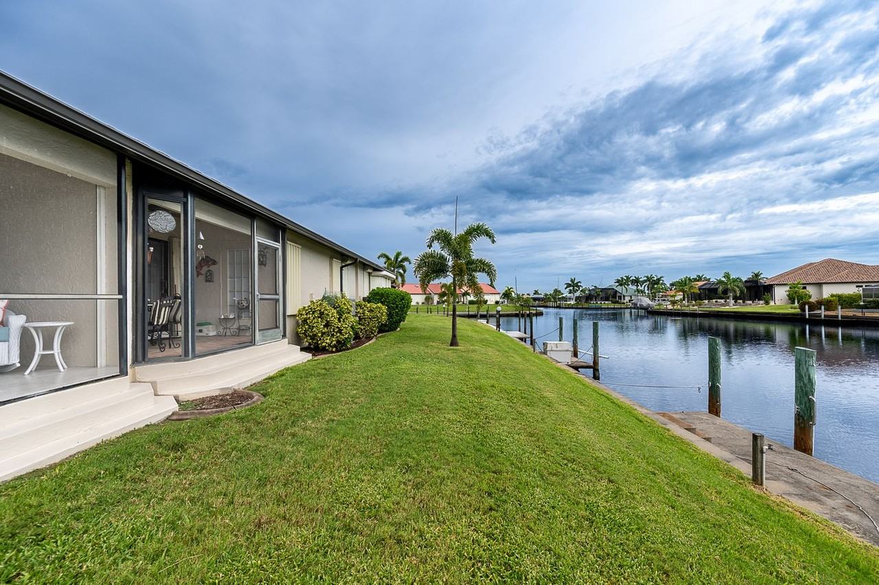 3920 Bal Harbor Blvd #D5 - Photo 2 of 50